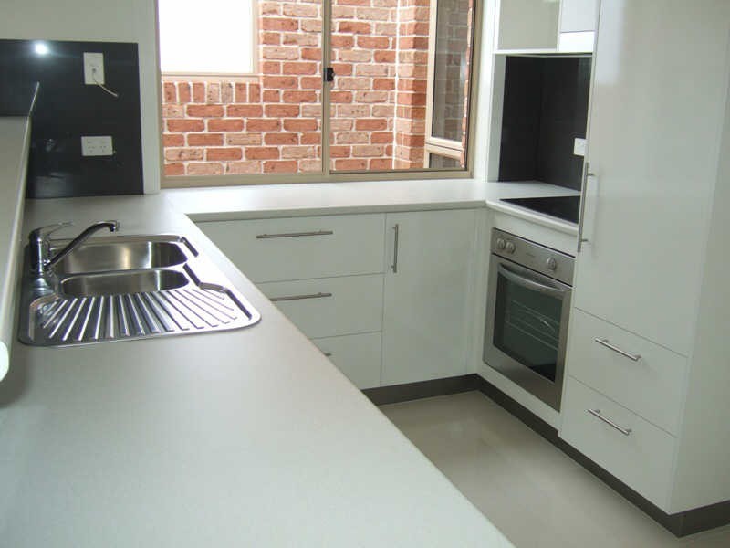 1/9 Oak Street, Evans Head NSW 2473