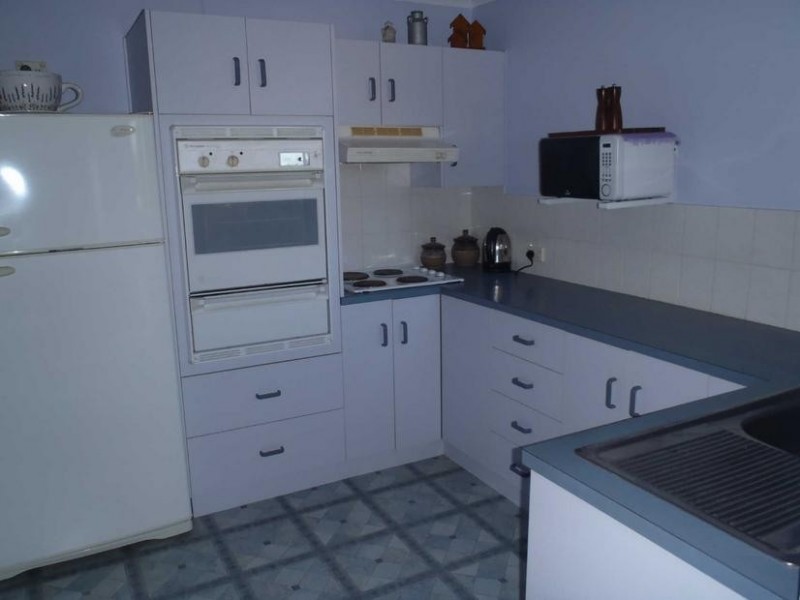 3/2 Tuckeroo Street, Evans Head NSW 2473