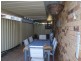 3/2 Tuckeroo Street, Evans Head NSW 2473