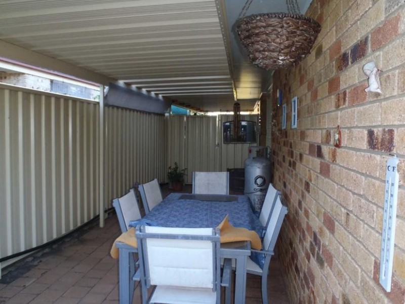 3/2 Tuckeroo Street, Evans Head NSW 2473