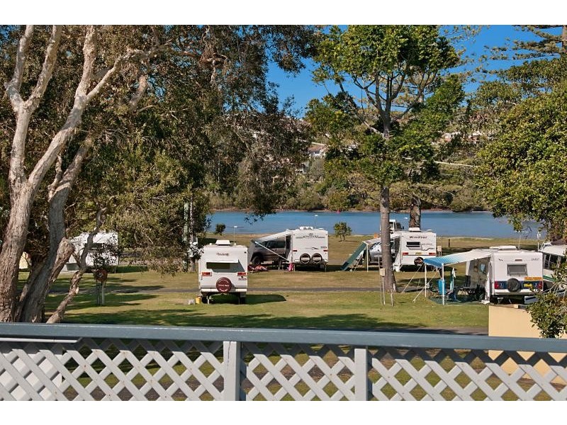 1 Park Street, Evans Head NSW 2473