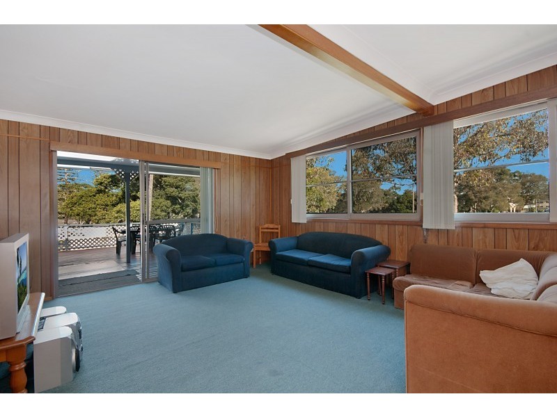 1 Park Street, Evans Head NSW 2473