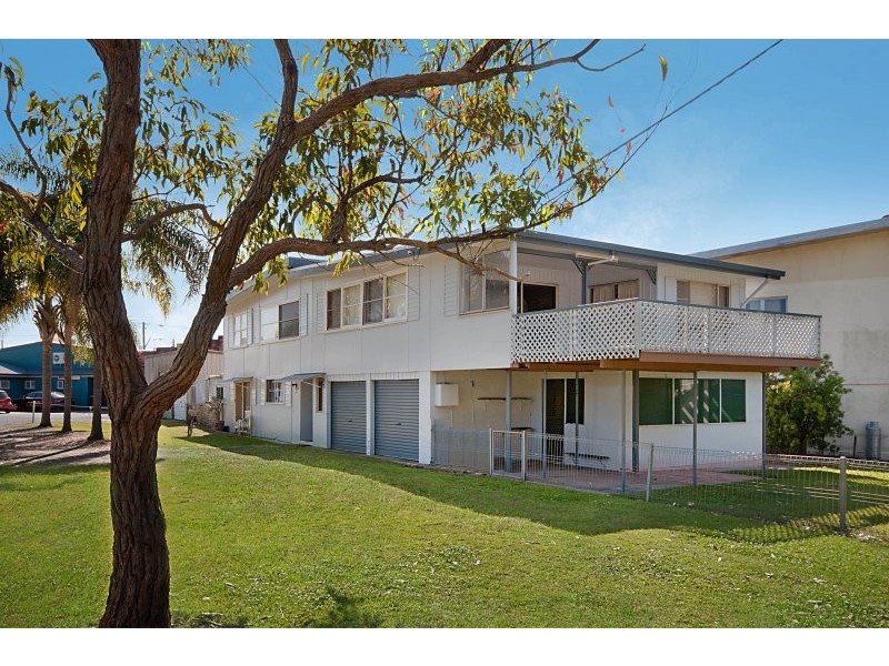 1 Park Street, Evans Head NSW 2473