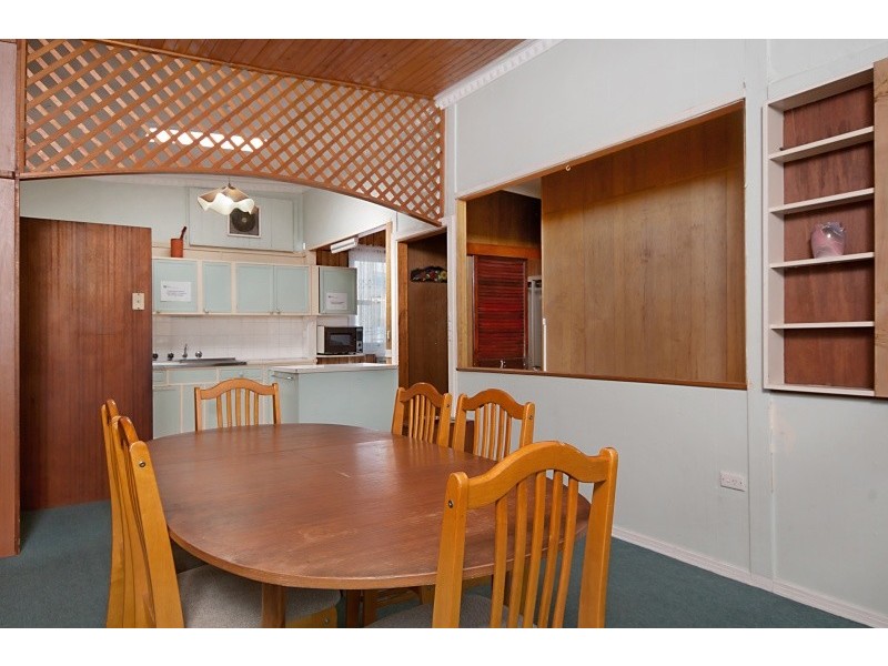 1 Park Street, Evans Head NSW 2473