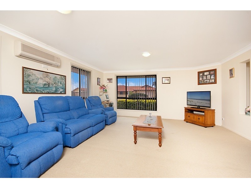 3 Lomandra Lane, Evans Head NSW 2473