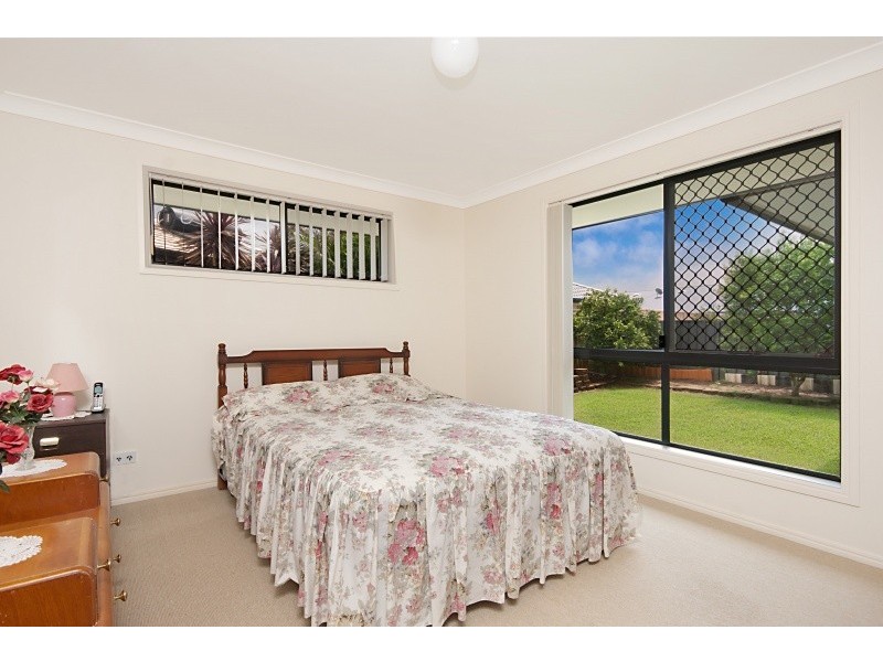 3 Lomandra Lane, Evans Head NSW 2473