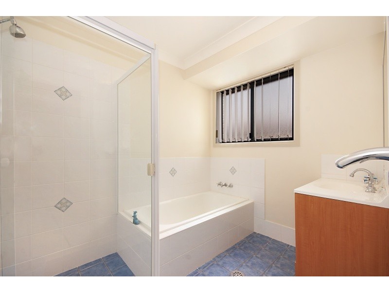 3 Lomandra Lane, Evans Head NSW 2473