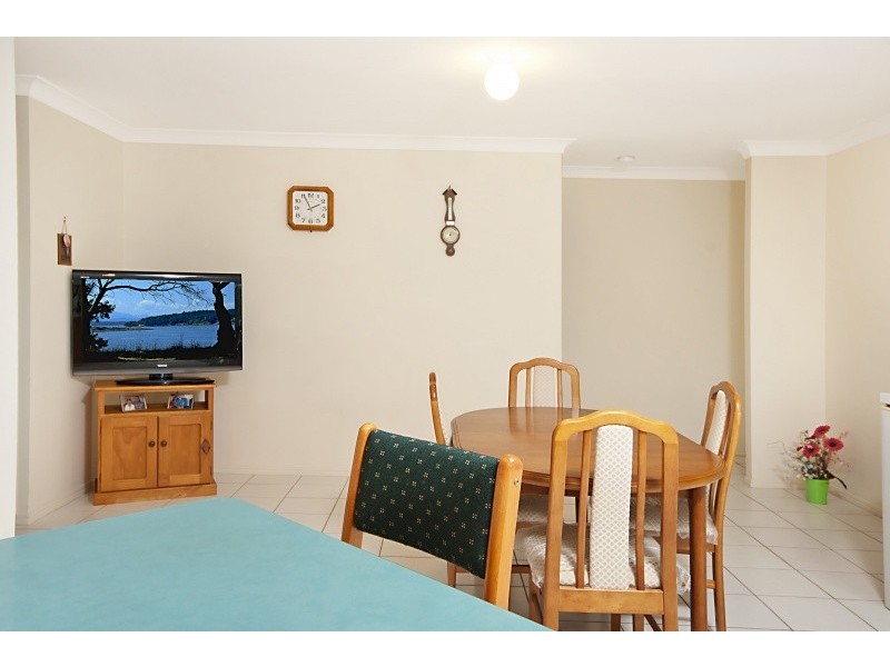 3 Lomandra Lane, Evans Head NSW 2473