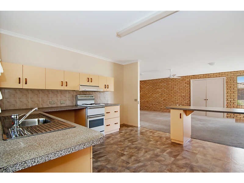 3/3 Myall Street, Evans Head NSW 2473