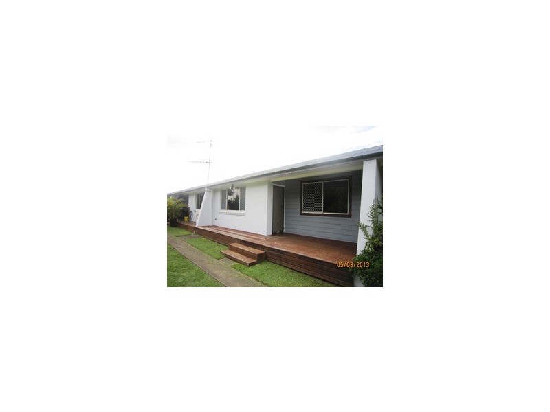 3/135 Woodburn Street, Evans Head NSW 2473