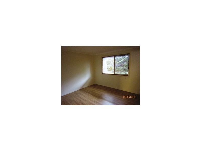 3/135 Woodburn Street, Evans Head NSW 2473