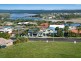 Lot 3,  Wirraway Ave, Evans Head NSW 2473