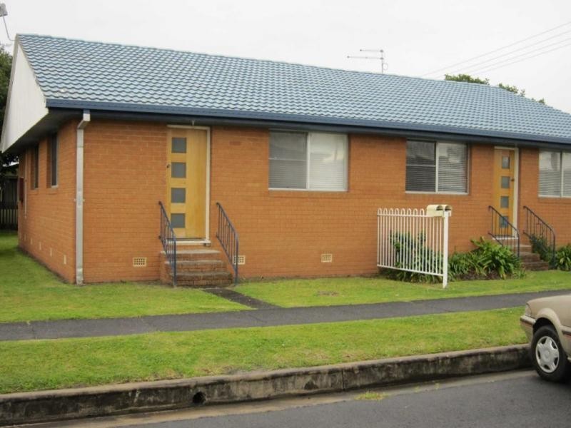 1/42 Woodburn Street, Evans Head NSW 2473