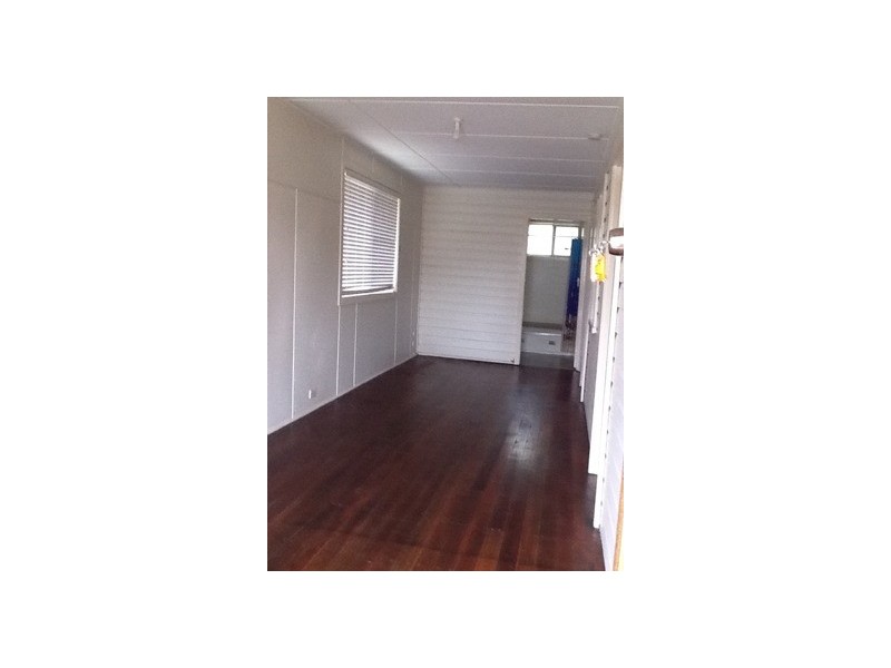 1/42 Woodburn Street, Evans Head NSW 2473