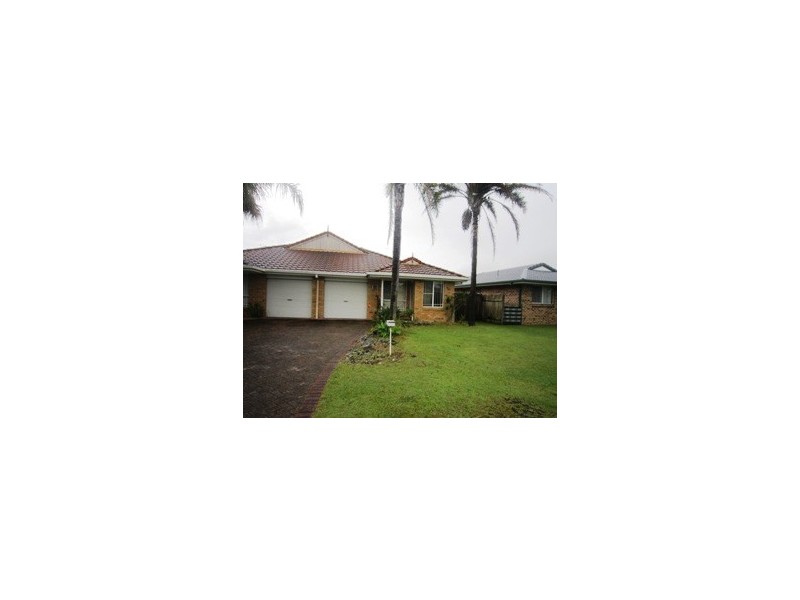 2/41 Cassia Street, Evans Head NSW 2473