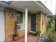 2/41 Cassia Street, Evans Head NSW 2473