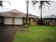 2/41 Cassia Street, Evans Head NSW 2473