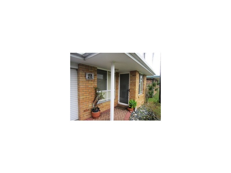 2/41 Cassia Street, Evans Head NSW 2473