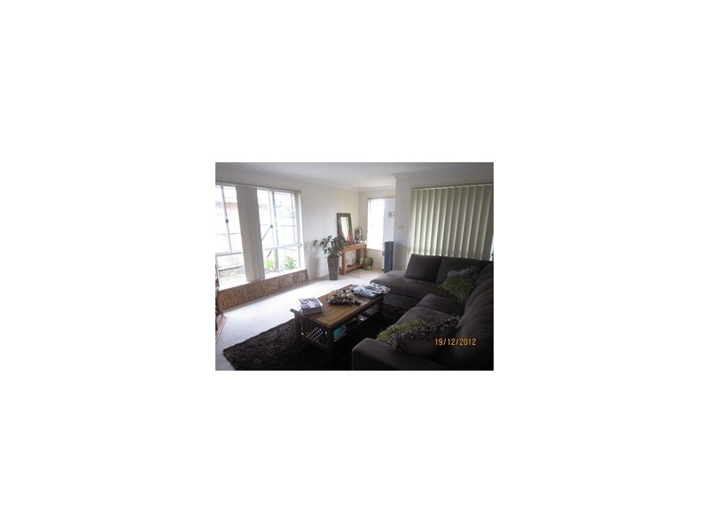2/41 Cassia Street, Evans Head NSW 2473