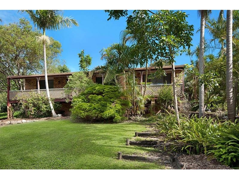 18 McDonald Street, Broadwater NSW 2472