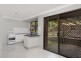 18 McDonald Street, Broadwater NSW 2472