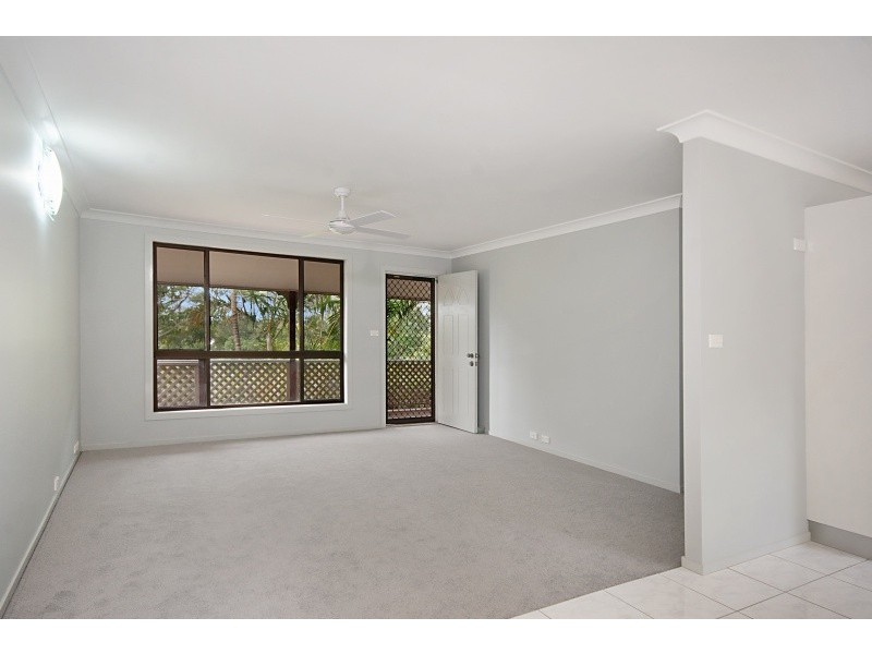 18 McDonald Street, Broadwater NSW 2472