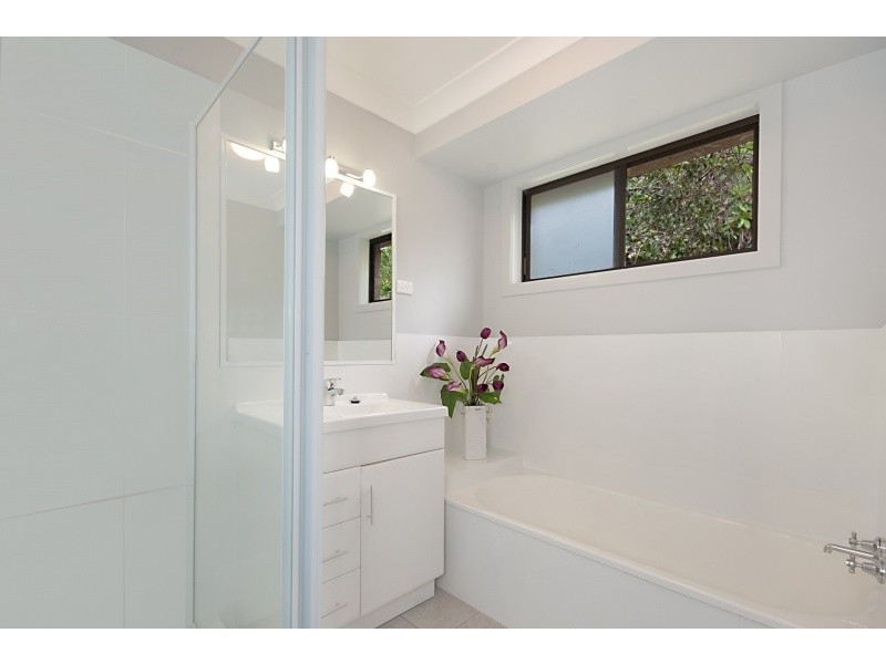 18 McDonald Street, Broadwater NSW 2472