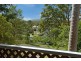 18 McDonald Street, Broadwater NSW 2472