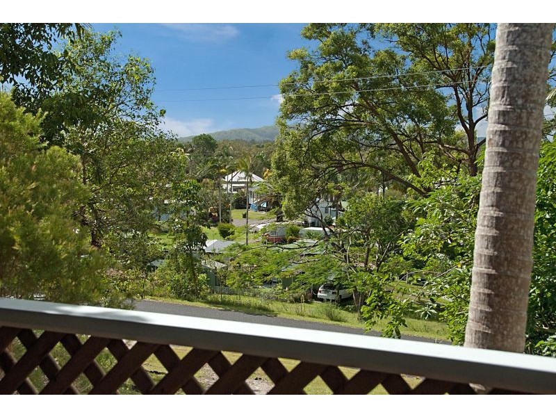 18 McDonald Street, Broadwater NSW 2472