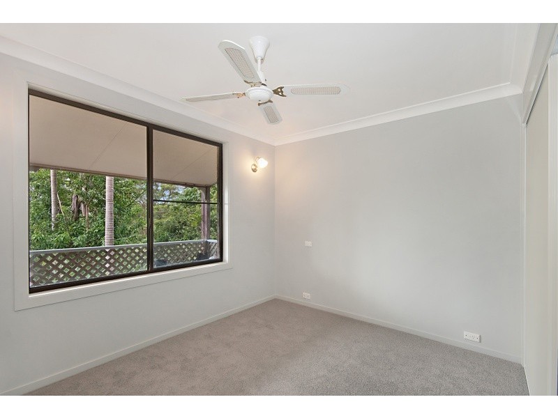 18 McDonald Street, Broadwater NSW 2472