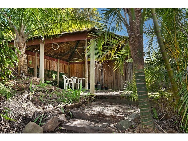 18 McDonald Street, Broadwater NSW 2472