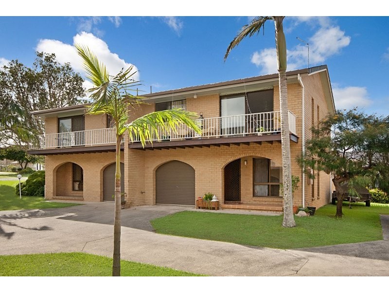 2/49 Cedar St, Evans Head NSW 2473