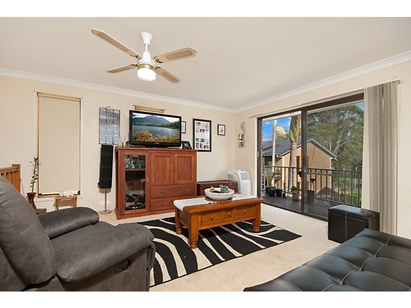 2/49 Cedar St, Evans Head NSW 2473