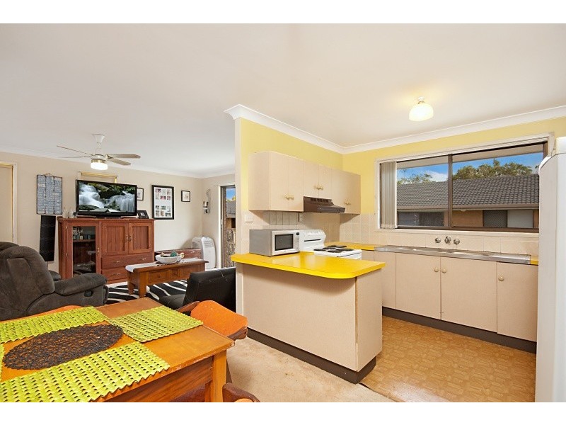 2/49 Cedar St, Evans Head NSW 2473