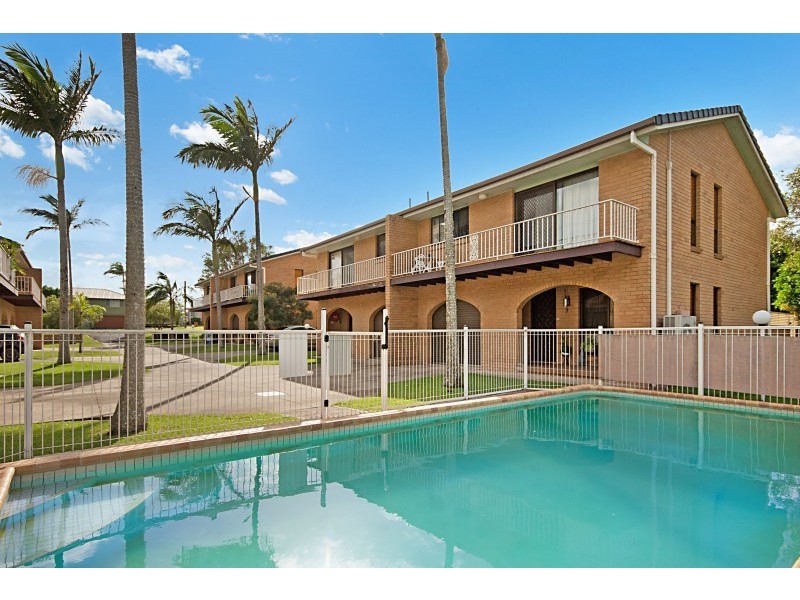 2/49 Cedar St, Evans Head NSW 2473