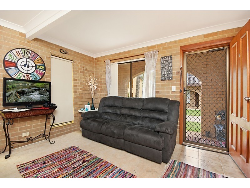 2/49 Cedar St, Evans Head NSW 2473
