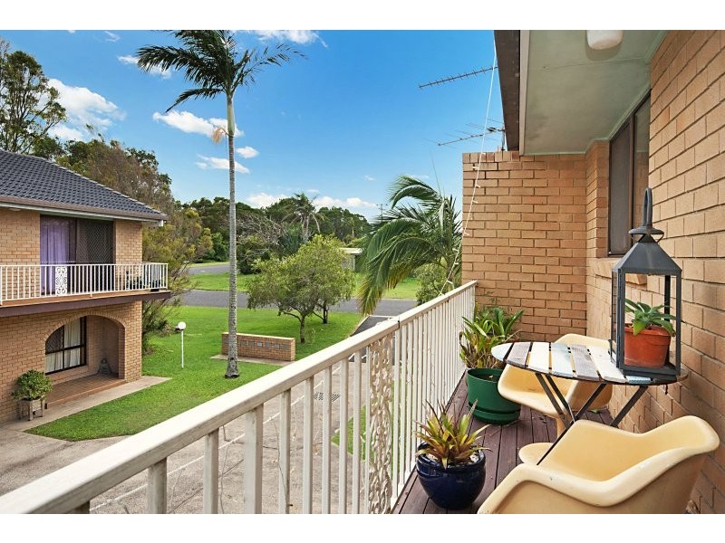 2/49 Cedar St, Evans Head NSW 2473