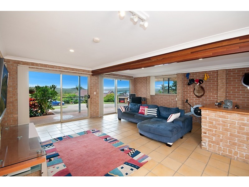 12 Pacific Crescent, Evans Head NSW 2473