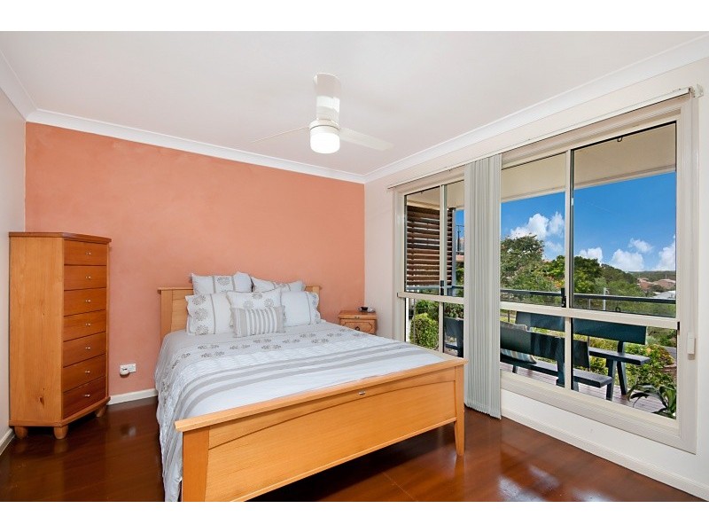 12 Pacific Crescent, Evans Head NSW 2473