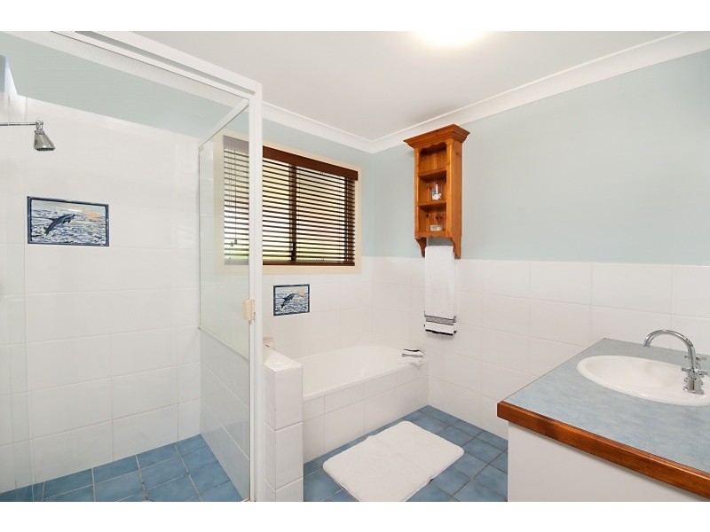 12 Pacific Crescent, Evans Head NSW 2473