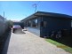 6 Cashmore Lane, Evans Head NSW 2473