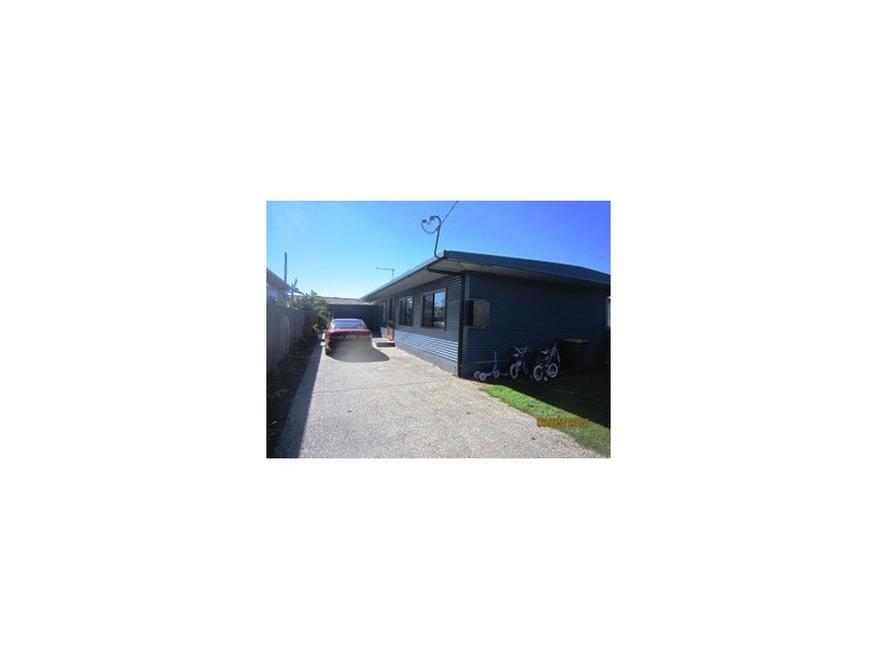6 Cashmore Lane, Evans Head NSW 2473