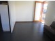 6 Cashmore Lane, Evans Head NSW 2473