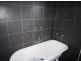 6 Cashmore Lane, Evans Head NSW 2473