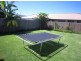 6 Cashmore Lane, Evans Head NSW 2473