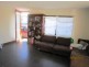 6 Cashmore Lane, Evans Head NSW 2473