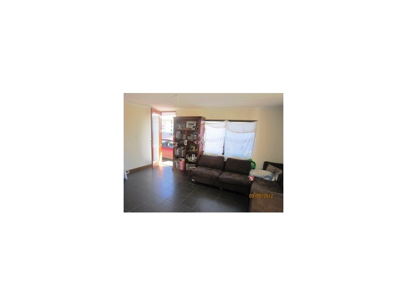6 Cashmore Lane, Evans Head NSW 2473