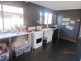 6 Cashmore Lane, Evans Head NSW 2473