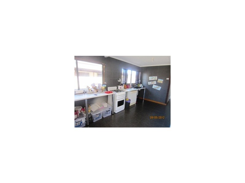 6 Cashmore Lane, Evans Head NSW 2473