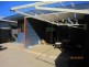 6 Cashmore Lane, Evans Head NSW 2473